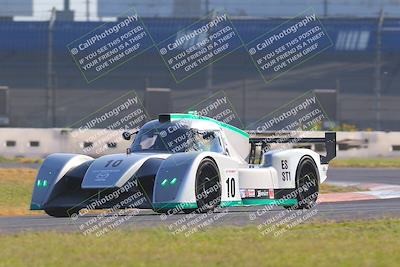 media/Jun-11-2022-Nasa (Sat) [[274fd8f6f0]]/RACE GROUP C D WARM UP/